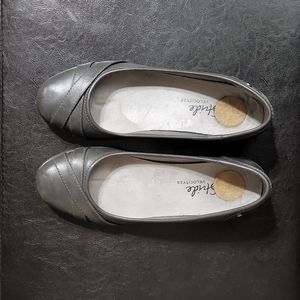 Lifestride I-Loyal Flat